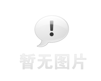 浪卡子白蚁防治本地推荐】专业团队为您解决白蚁隐患，守护家园安全